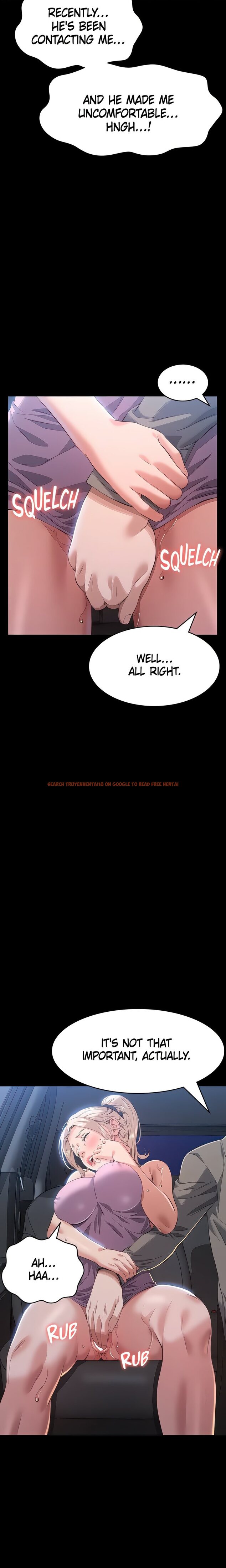 Read Hentai Image 27 50099 in comic Resume - Chapter 97 - hentaitnt.net