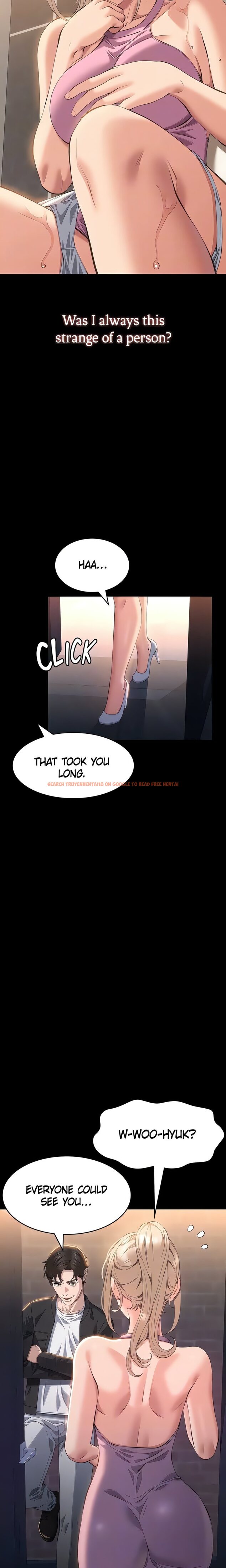 Read Hentai Image 7 50099 in comic Resume - Chapter 97 - hentaitnt.net