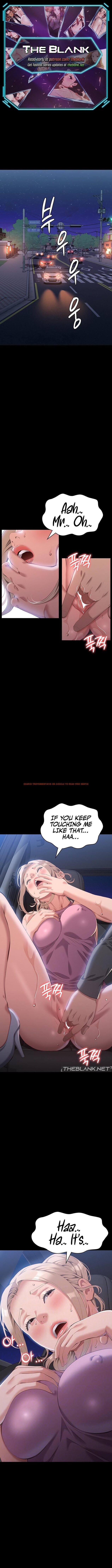 Read Hentai Image 1 03d42 in comic Resume - Chapter 98 - hentaitnt.net