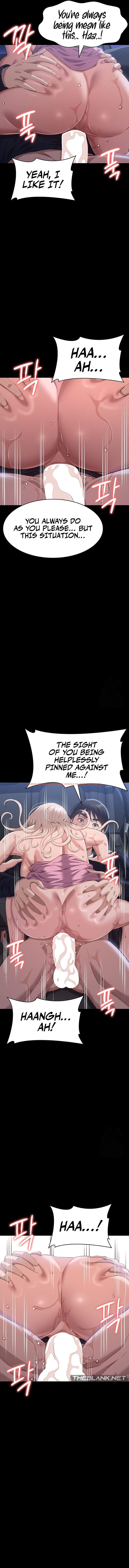 Read Hentai Image 10 03d42 in comic Resume - Chapter 98 - hentaitnt.net