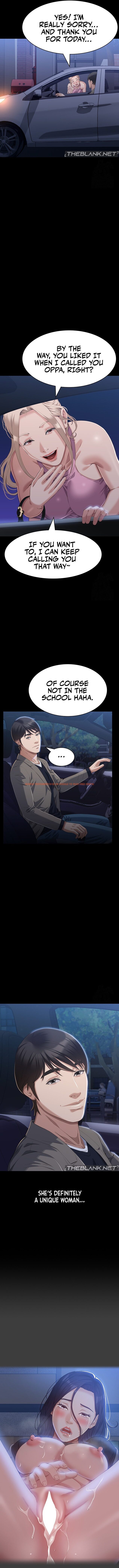 Read Hentai Image 12 03d42 in comic Resume - Chapter 98 - hentaitnt.net