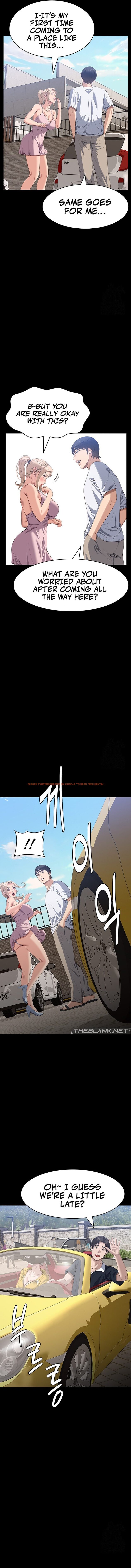 Read Hentai Image 15 03d42 in comic Resume - Chapter 98 - hentaitnt.net