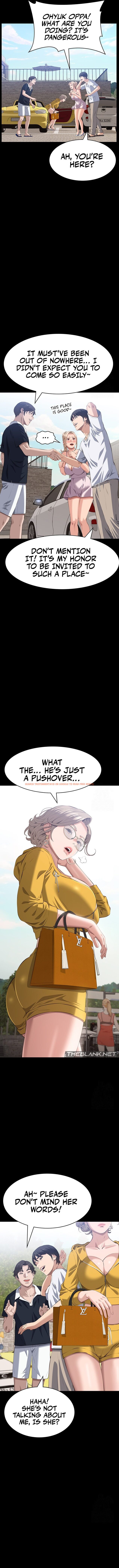Read Hentai Image 16 03d42 in comic Resume - Chapter 98 - hentaitnt.net