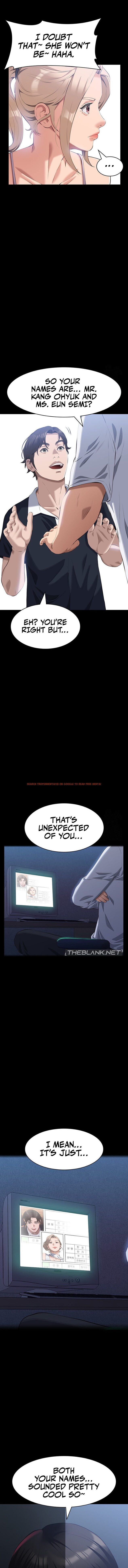 Read Hentai Image 17 03d42 in comic Resume - Chapter 98 - hentaitnt.net
