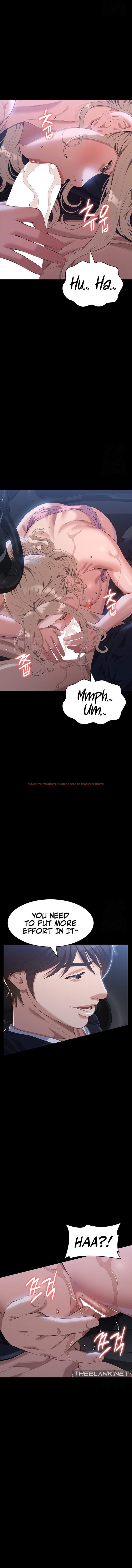 Read Hentai Image 3 03d42 in comic Resume - Chapter 98 - hentaitnt.net