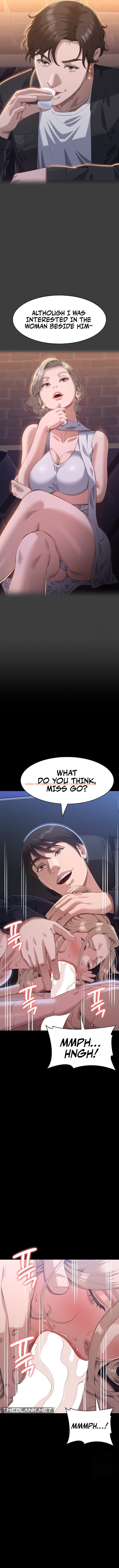 Read Hentai Image 6 03d42 in comic Resume - Chapter 98 - hentaitnt.net