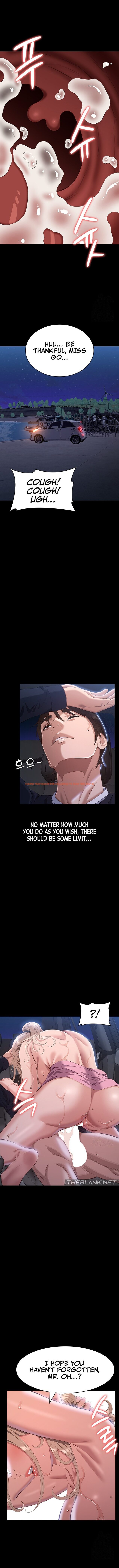 Read Hentai Image 7 03d42 in comic Resume - Chapter 98 - hentaitnt.net