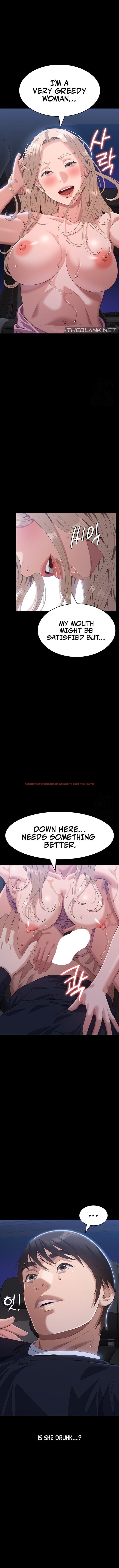 Read Hentai Image 8 03d42 in comic Resume - Chapter 98 - hentaitnt.net