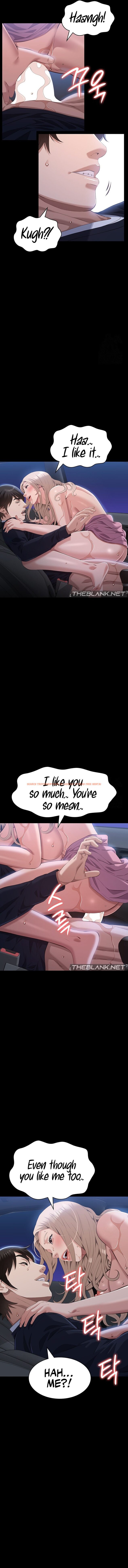 Read Hentai Image 9 03d42 in comic Resume - Chapter 98 - hentaitnt.net