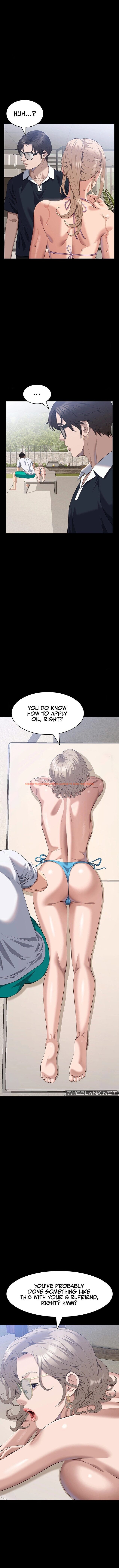 Read Hentai Image 10 fecd4 in comic Resume - Chapter 99 - hentaitnt.net