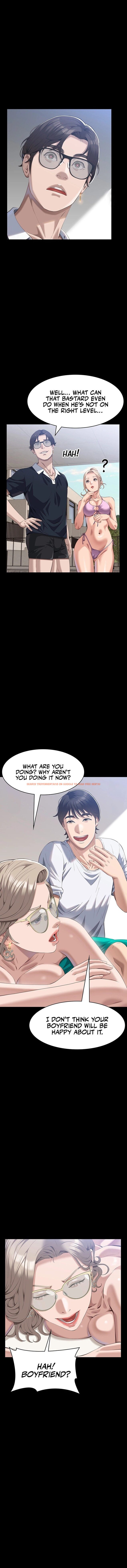 Read Hentai Image 11 fecd4 in comic Resume - Chapter 99 - hentaitnt.net