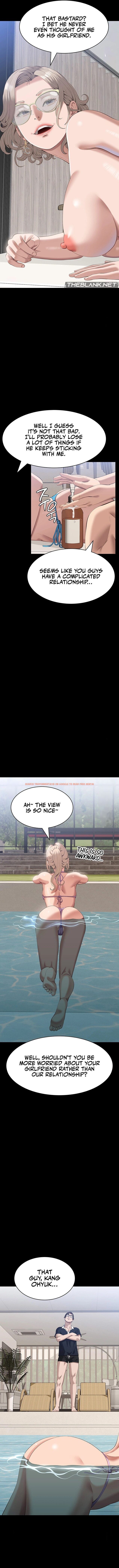 Read Hentai Image 12 fecd4 in comic Resume - Chapter 99 - hentaitnt.net