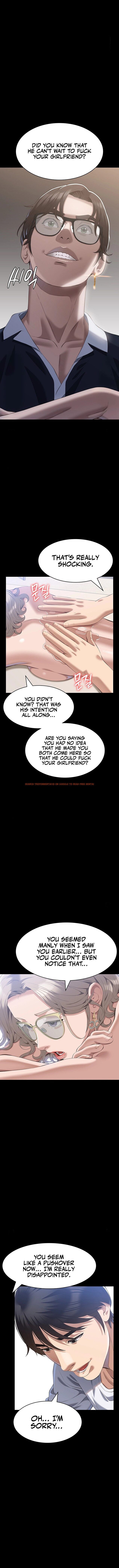 Read Hentai Image 13 fecd4 in comic Resume - Chapter 99 - hentaitnt.net