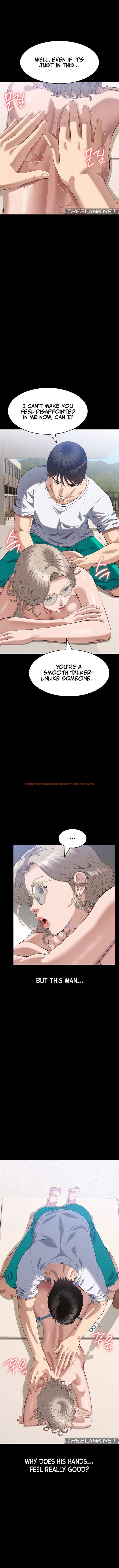 Read Hentai Image 14 fecd4 in comic Resume - Chapter 99 - hentaitnt.net