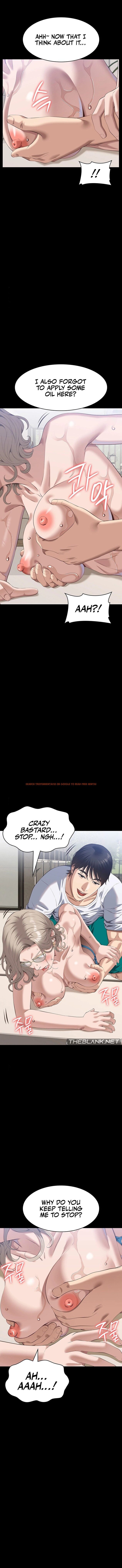 Read Hentai Image 17 fecd4 in comic Resume - Chapter 99 - hentaitnt.net