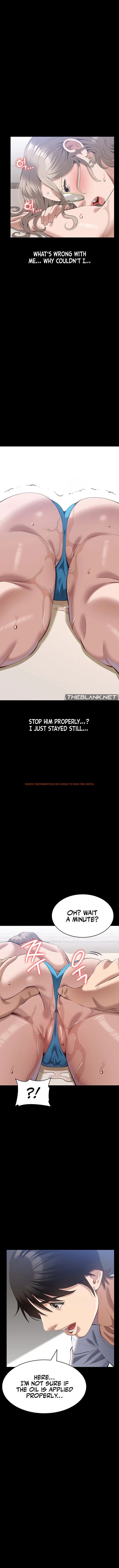 Read Hentai Image 19 fecd4 in comic Resume - Chapter 99 - hentaitnt.net