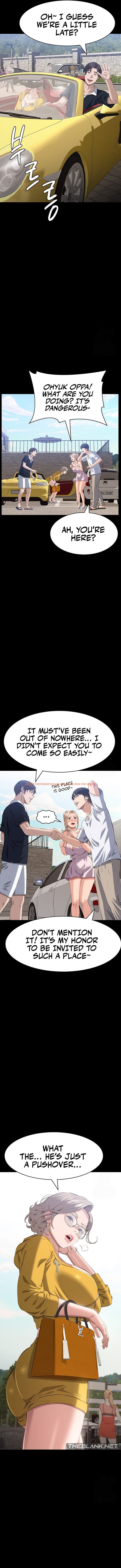 Read Hentai Image 2 fecd4 in comic Resume - Chapter 99 - hentaitnt.net