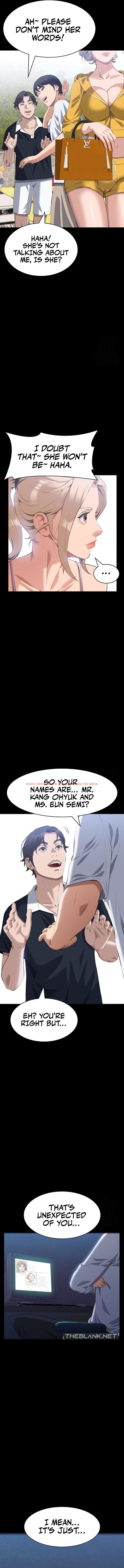 Read Hentai Image 3 fecd4 in comic Resume - Chapter 99 - hentaitnt.net