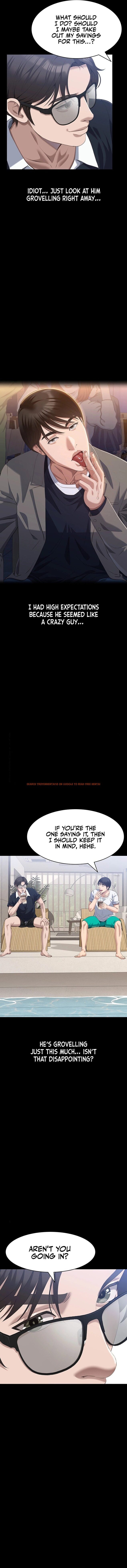 Read Hentai Image 7 fecd4 in comic Resume - Chapter 99 - hentaitnt.net