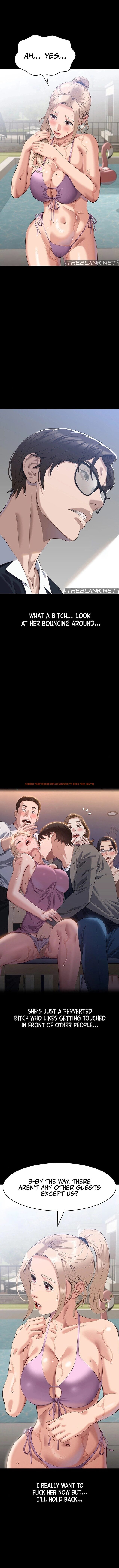 Read Hentai Image 9 fecd4 in comic Resume - Chapter 99 - hentaitnt.net
