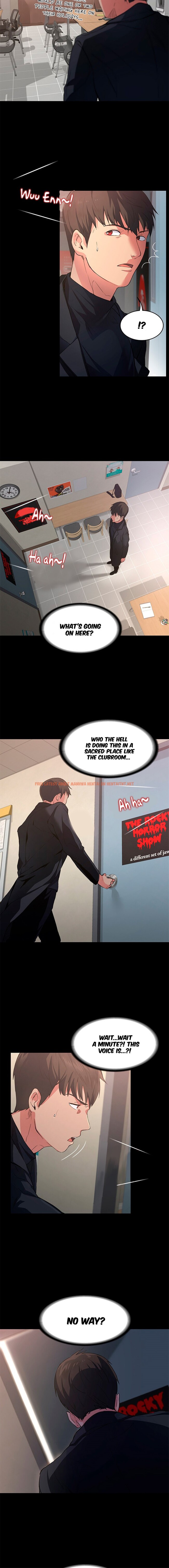 Read Hentai Image 10 876 in comic Returning Girlfriend - Chapter 1 - hentaitnt.net