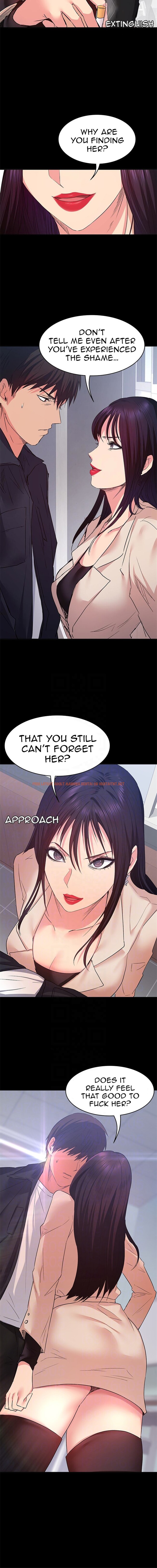 Read Hentai Image 10 337 in comic Returning Girlfriend - Chapter 10 - hentaitnt.net