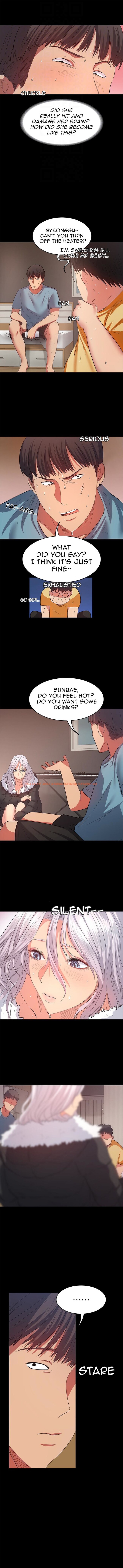 Read Hentai Image 5 337 in comic Returning Girlfriend - Chapter 10 - hentaitnt.net