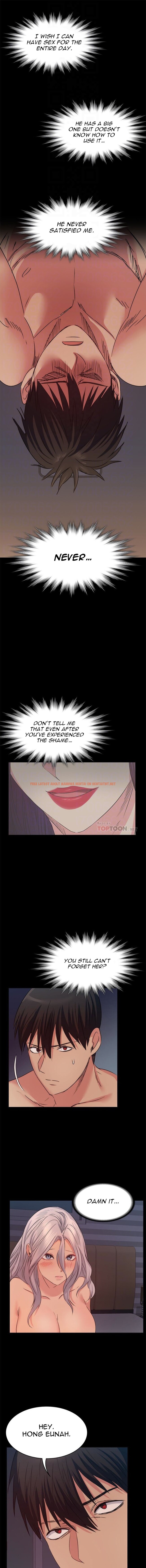 Read Hentai Image 13 991 in comic Returning Girlfriend - Chapter 12 - hentaitnt.net