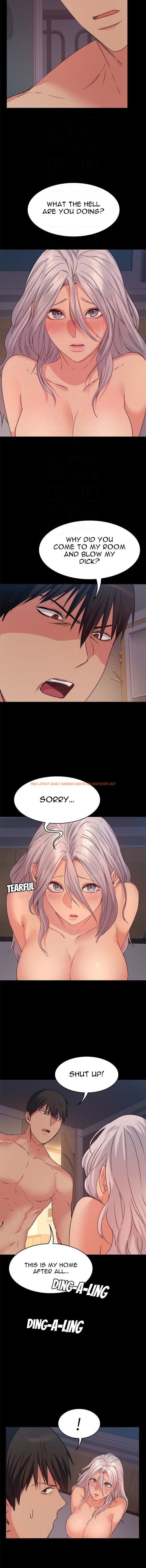 Read Hentai Image 14 991 in comic Returning Girlfriend - Chapter 12 - hentaitnt.net