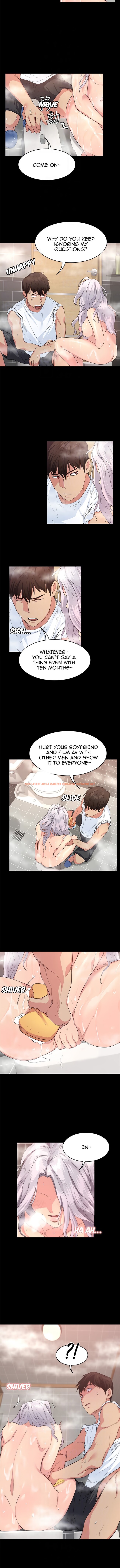 Read Hentai Image 10 876 in comic Returning Girlfriend - Chapter 2 - hentaitnt.net