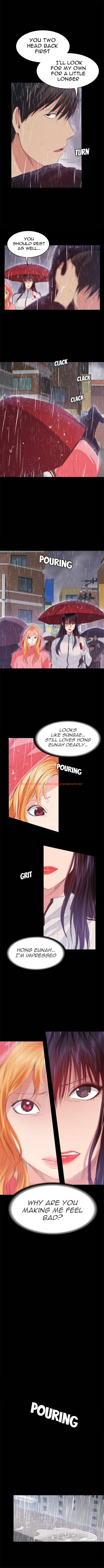 Read Hentai Image 3 171 in comic Returning Girlfriend - Chapter 23 - hentaitnt.net