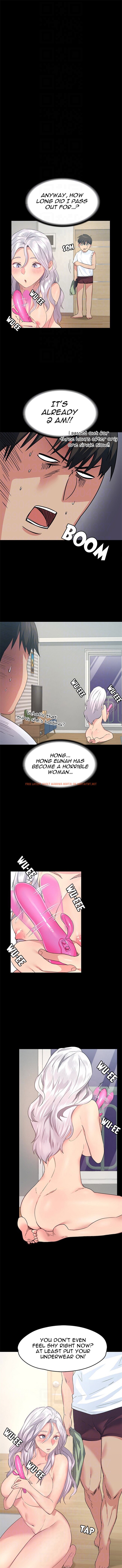 Read Hentai Image 11 876 in comic Returning Girlfriend - Chapter 3 - hentaitnt.net