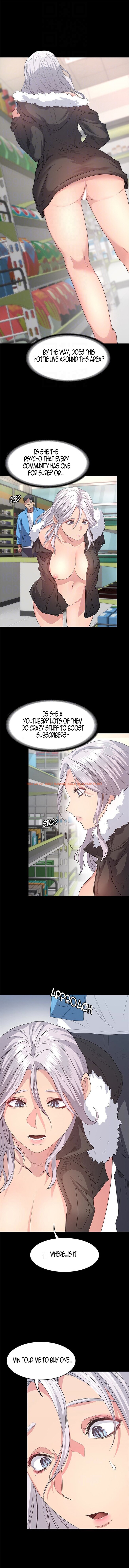 Read Hentai Image 5 873 in comic Returning Girlfriend - Chapter 5 - hentaitnt.net