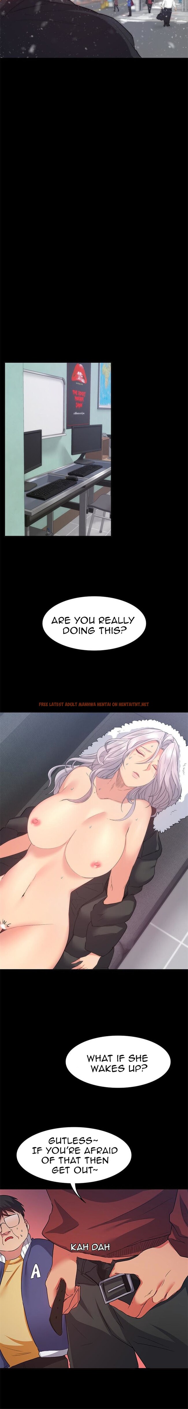 Read Hentai Image 4 279 in comic Returning Girlfriend - Chapter 9 - hentaitnt.net