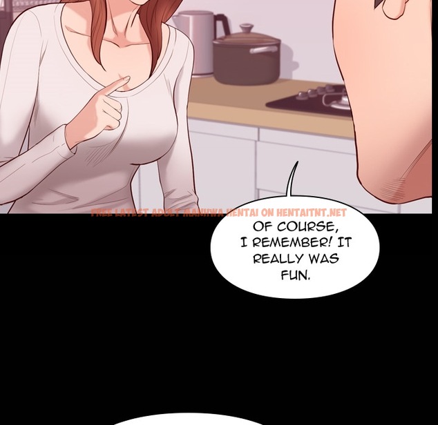 Read Hentai Image 12 851 in comic Reunion - Chapter 0 - hentaitnt.net