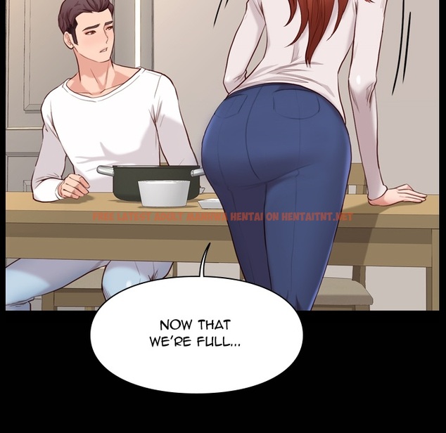 Read Hentai Image 15 851 in comic Reunion - Chapter 0 - hentaitnt.net