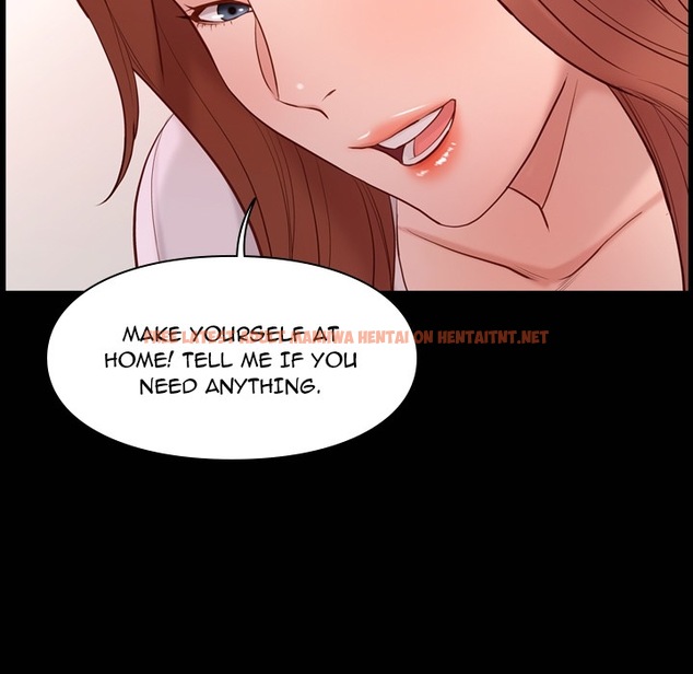 Read Hentai Image 17 851 in comic Reunion - Chapter 0 - hentaitnt.net