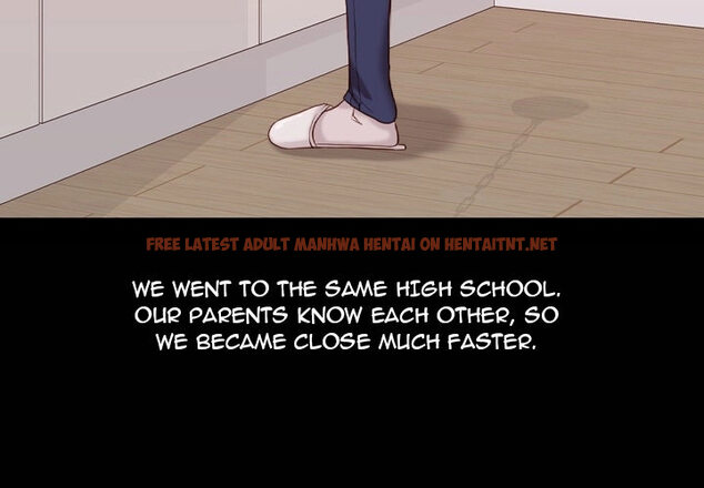 Read Hentai Image 4 851 in comic Reunion - Chapter 0 - hentaitnt.net