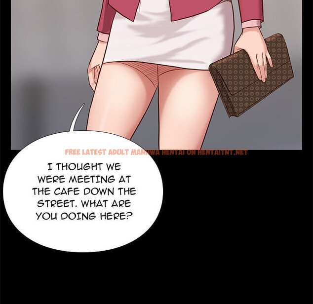 Read Hentai Image 105 927 in comic Reunion - Chapter 1 - hentaitnt.net