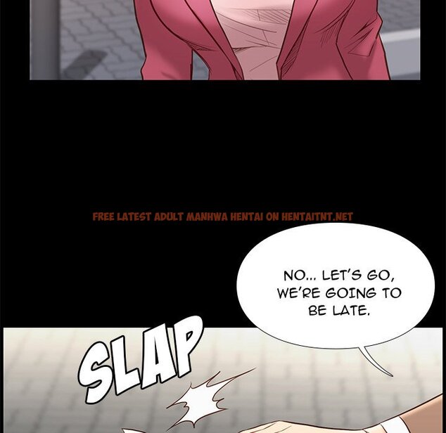 Read Hentai Image 110 927 in comic Reunion - Chapter 1 - hentaitnt.net