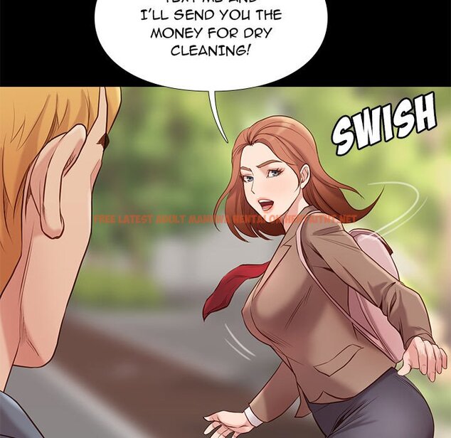 Read Hentai Image 112 927 in comic Reunion - Chapter 1 - hentaitnt.net