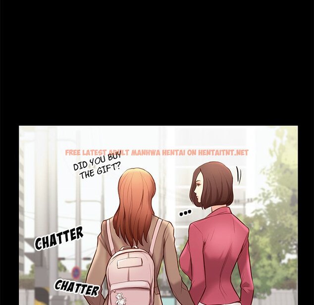 Read Hentai Image 117 927 in comic Reunion - Chapter 1 - hentaitnt.net