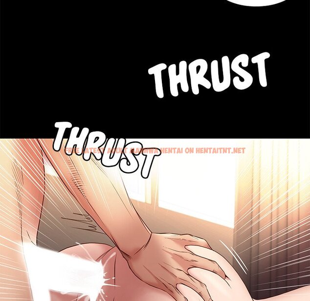 Read Hentai Image 130 927 in comic Reunion - Chapter 1 - hentaitnt.net