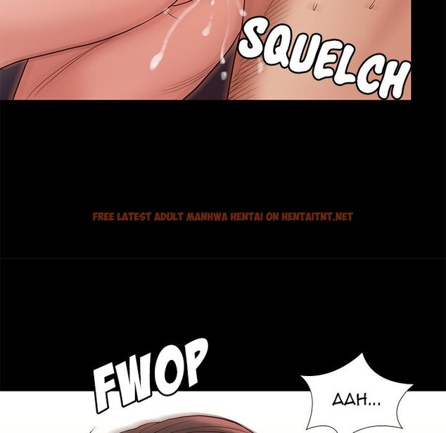 Read Hentai Image 136 927 in comic Reunion - Chapter 1 - hentaitnt.net