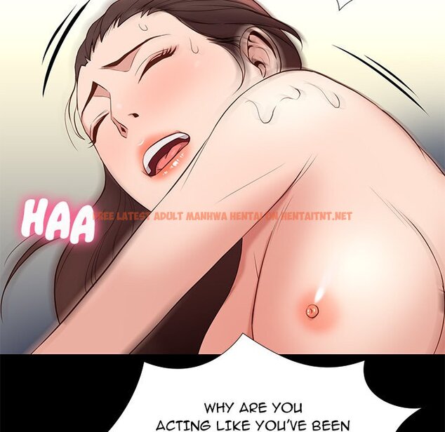 Read Hentai Image 137 927 in comic Reunion - Chapter 1 - hentaitnt.net