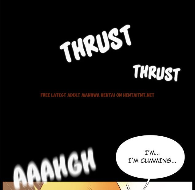 Read Hentai Image 107 933 in comic Reunion - Chapter 2 - hentaitnt.net