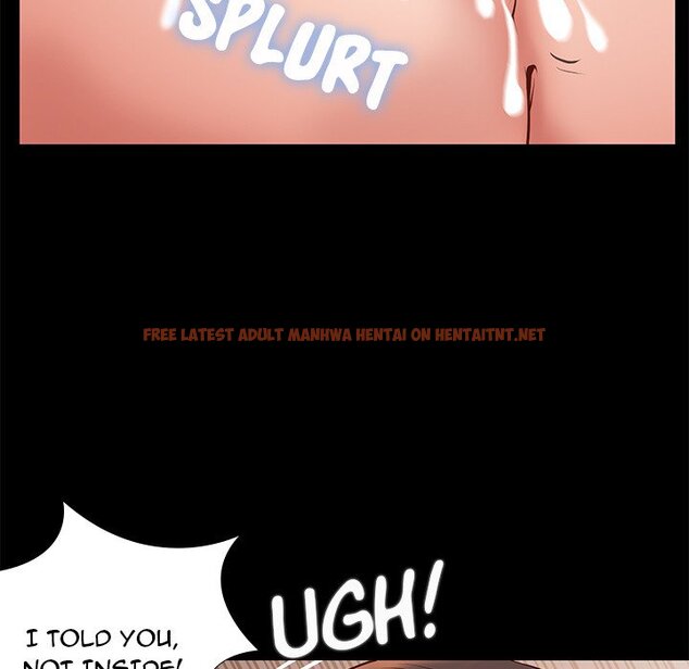 Read Hentai Image 116 933 in comic Reunion - Chapter 2 - hentaitnt.net