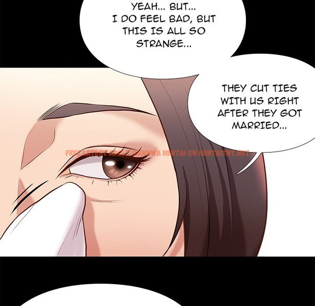 Read Hentai Image 137 938 in comic Reunion - Chapter 2 - hentaitnt.net