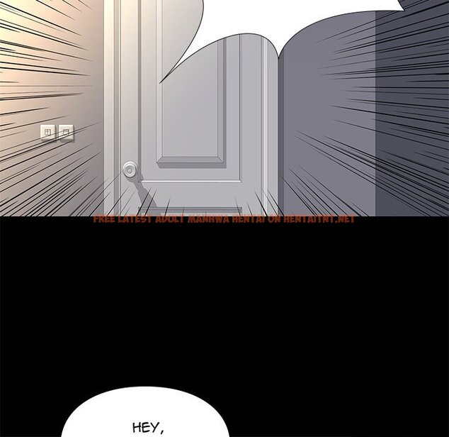 Read Hentai Image 16 928 in comic Reunion - Chapter 2 - hentaitnt.net