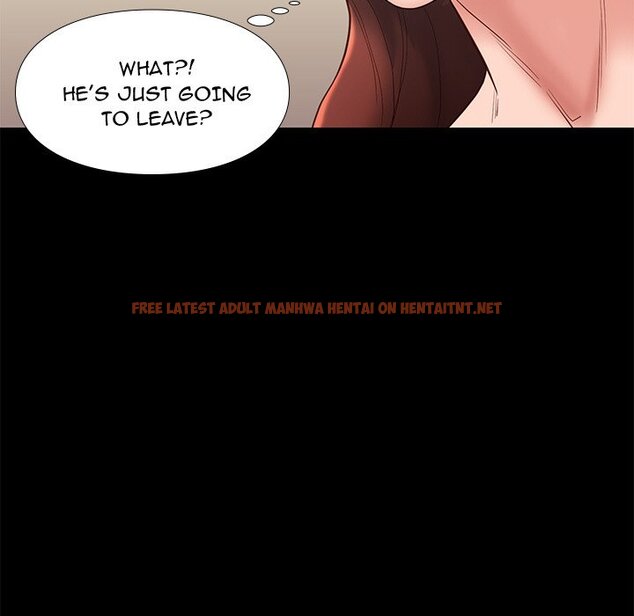 Read Hentai Image 167 938 in comic Reunion - Chapter 2 - hentaitnt.net